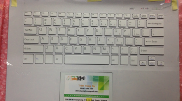 Vo Sony Vaio SVF142-14a-14-1