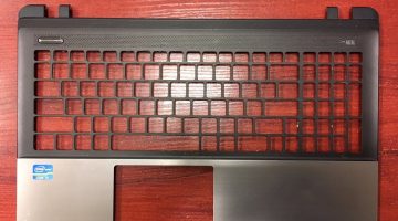 Asus K55A-K55VD-1