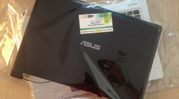 Asus k46-full