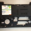 Vo-Laptop-Dell-Inspiron-15-5558-5559-5555-d