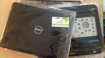 Dell Inspiron 3421-full