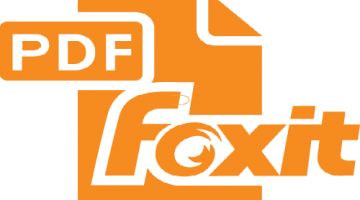 Phần-mềm-đọc-file-Pdf-Foxit-Reader