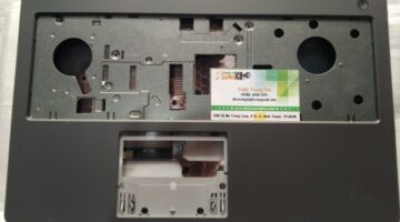 Vo-Laptop-Dell-Inspiron-15-5558-5559-5555-c