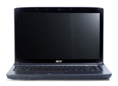 Vỏ Laptop Acer Aspire 4736