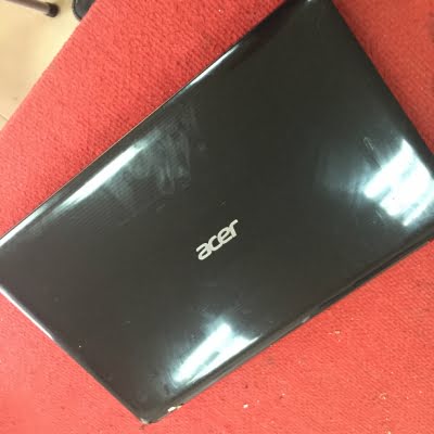 Vỏ Laptop Acer Aspire 4745 4745G 4745Z