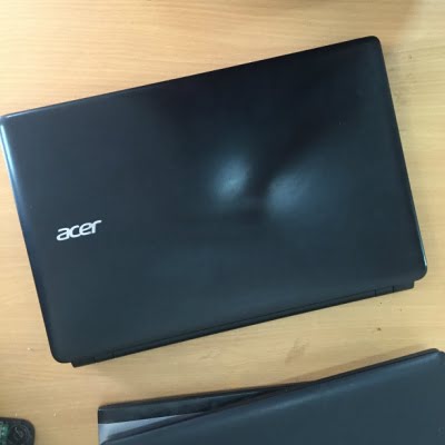 Vỏ Laptop Acer Aspire E1-532 E1-532G E1-532P E1-532PG