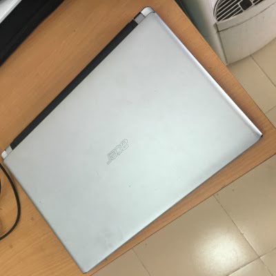 Vỏ Laptop Acer Aspire V5-471 V5-471G V5-471P V5-471PG