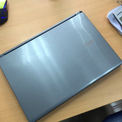 Vỏ Laptop Acer Aspire V5-473 V5-473G V5-473P V5-473PG
