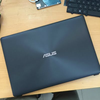 Vỏ Laptop Asus K450C K450L K450CA K450CC K450LD