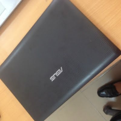Vỏ Laptop Asus K45A K45V K45VD