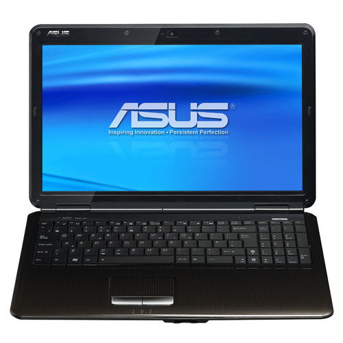 Vỏ Laptop Asus K50IP