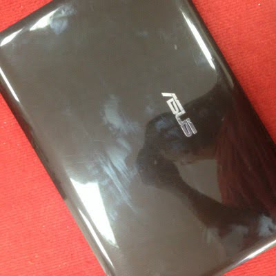 Vỏ Laptop Asus K52F K52J K52D K52N