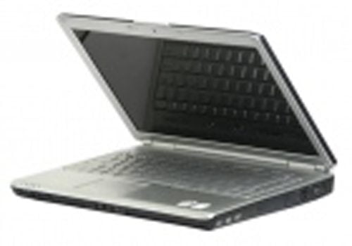 Vỏ Laptop Dell Inspirion 1420