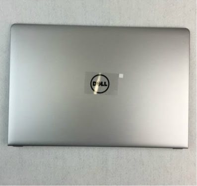 Vo-Laptop-Dell-Inspiron-15-5558-5559-5555-a