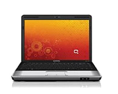 Vỏ Laptop HP Compaq Presario CQ40