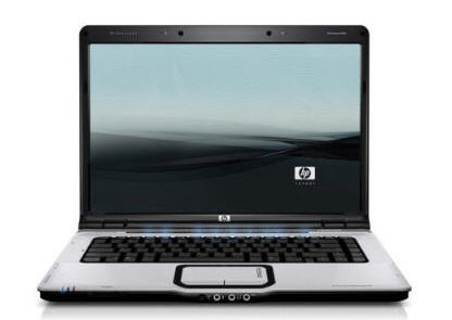 Vỏ Laptop HP Pavilion DV6000