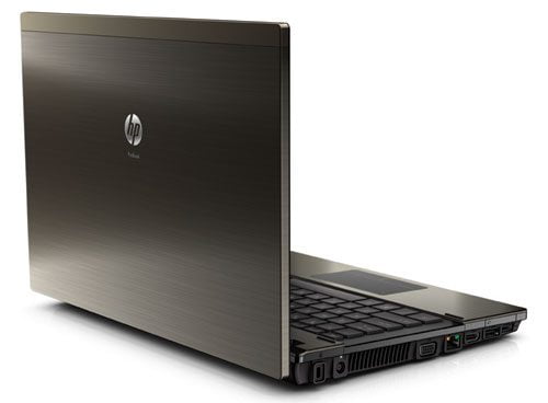 Vỏ Laptop HP Probook 4420s