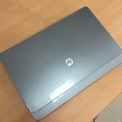 Vỏ Laptop HP Probook 4430s