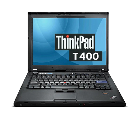 Vỏ Laptop IBM ThinkPad T400