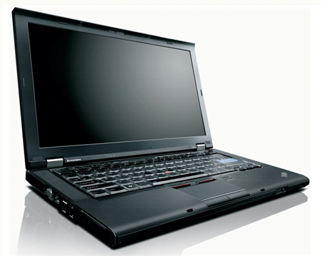 Vỏ Laptop IBM ThinkPad T410