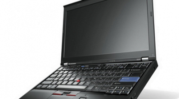 Vỏ Laptop IBM ThinkPad X220