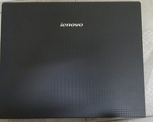 Vỏ Laptop Lenovo 3000 G400
