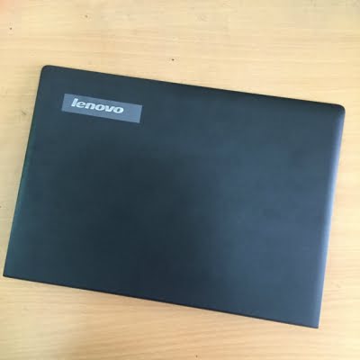 Vỏ Laptop Lenovo G40 G40-70 G40-30