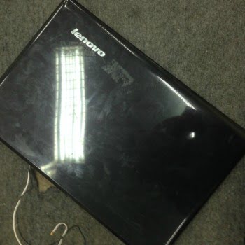 Vỏ Laptop Lenovo G470