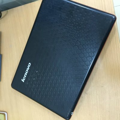 Vỏ Laptop Lenovo Y450