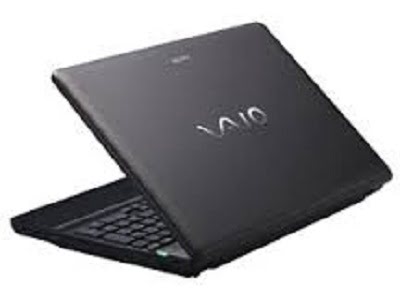 Vỏ Laptop Sony Vaio E (PCG-71211W)