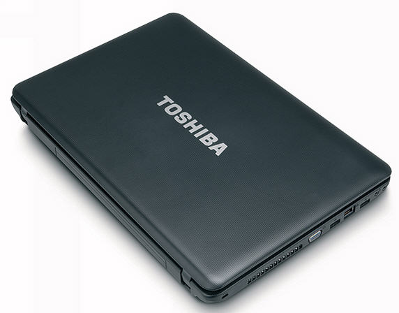 Vỏ Laptop Toshiba Satellite C655