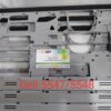 vo-laptop-dell-inspiron-15-5547-5548