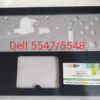 vo-laptop-dell-inspiron-15-5547-5548-Mat-Ban-Phim-C