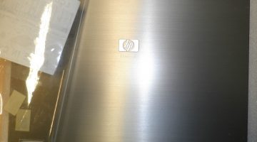 HP Elitebook 6930p-1