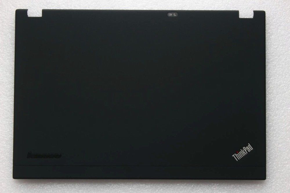ThinkPad X220-a