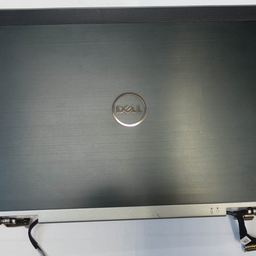 Vỏ Laptop Dell Latitude E6320 - Top Cover