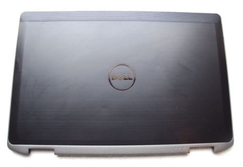 Vỏ Laptop Dell Latitude E6330 - Top Cover