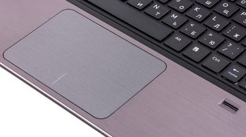 Touchpad Dell Vostro 5460-5470-5480 (Mouse-Chuột cảm ứng) Laptop