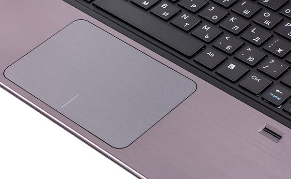 Touchpad Dell Vostro 5460-5470-5480 (Mouse-Chuột cảm ứng) Laptop