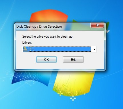 disk-cleanup-don-rac-windows-laptop-1