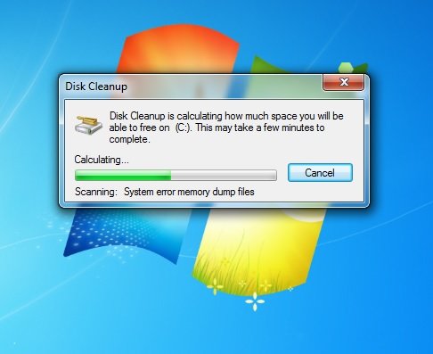 disk-cleanup-don-rac-windows-laptop-2