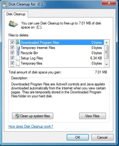 disk-cleanup-don-rac-windows-laptop-3
