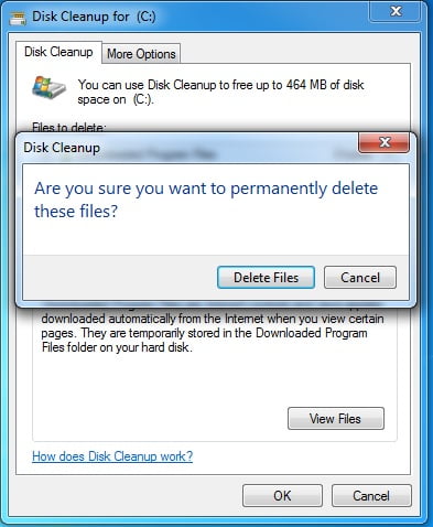 disk-cleanup-don-rac-windows-laptop-4