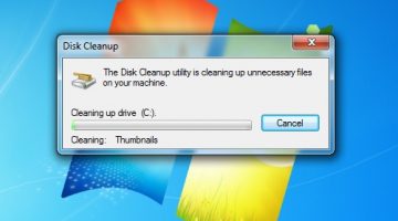 disk-cleanup-don-rac-windows-laptop-5