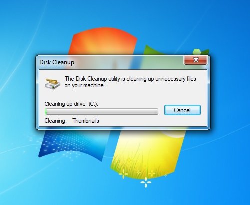 disk-cleanup-don-rac-windows-laptop-5