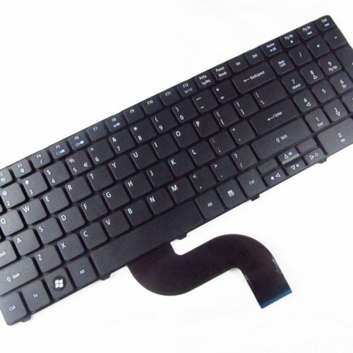 Ban-Phim-Laptop-Acer-5738-5810-5536