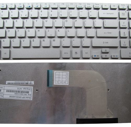 Ban-Phim-Laptop-Acer-5943G-8943G-5950