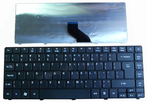 Ban-Phim-Laptop-Acer-Aspire-4253-4253G-4553-4553G-4339-4739-4739Z-US-Black-Keyboard