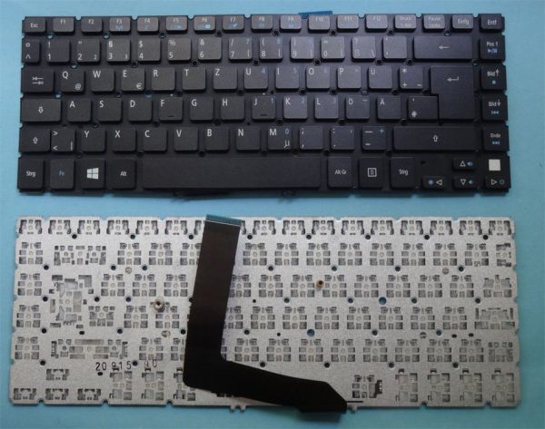 Ban-Phim-Laptop-Acer-Aspire-M5-481-M3-481-co-den