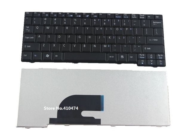 Ban-Phim-Laptop-Acer-Aspire-One-A110-A150-D150-D250-kav60-den
